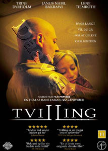 Gemini (2003) (DVD)